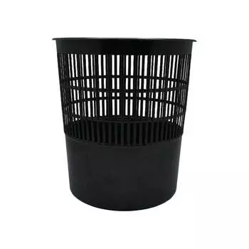 Корзина для мусора Осколпласт 2013696