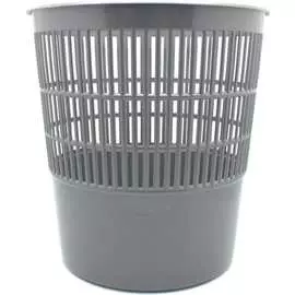 Корзина для мусора Осколпласт 764231