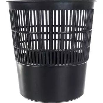 Корзина для мусора Осколпласт 325533