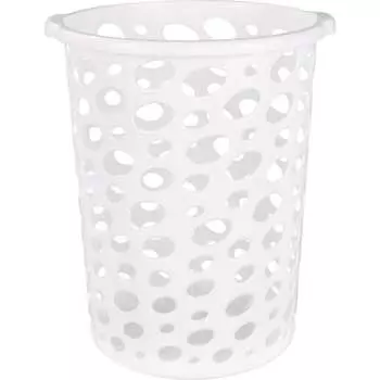 Корзина для мусора ЗПИ "Альтернатива" Сорренто М2052