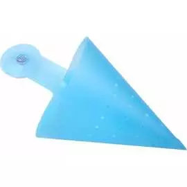 Корзина для очисток и кожуры Beroma