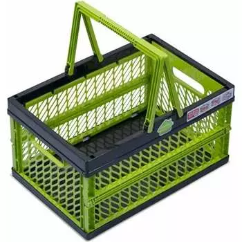 Корзина для овощей Martika Джета С773-02-КОЛ