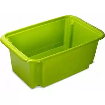 Корзина для овощей Martika Джета С728-00-КОЛ