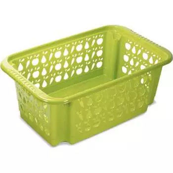 Корзина для овощей Martika Джета С725-00-КОЛ