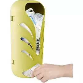 Корзина для пакетов Berossi