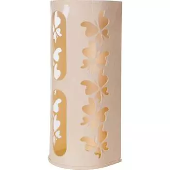 Корзина для пакетов Berossi