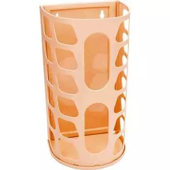 Корзина для пакетов Econova 411262234