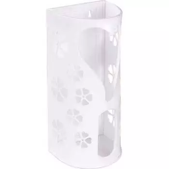 Корзина для пакетов ЗПИ "Альтернатива" М4900