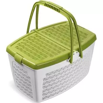 Корзина для пикника Martika Конти С731