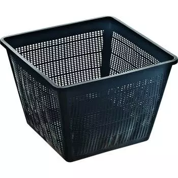 Корзина для растений Heissner