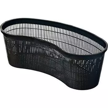 Корзина для растений Heissner