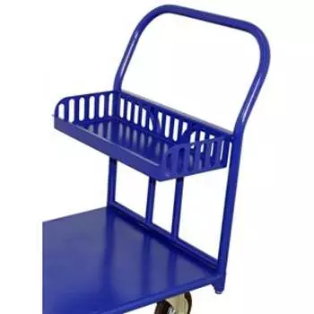 Корзина для ручки rusklad к-500