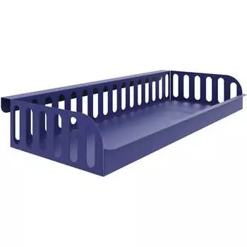 Корзина для ручки RUSKLAD