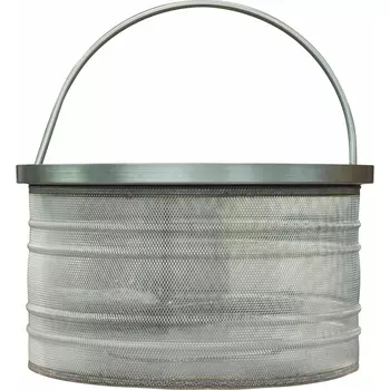 Корзина для сепарации COYNCO