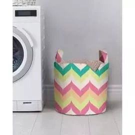 Корзина для вещей JOYARTY gaba_17183_S