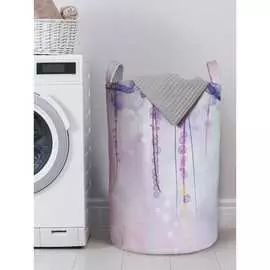 Корзина для вещей JOYARTY gaba_9135_L