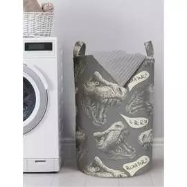 Корзина для вещей JOYARTY