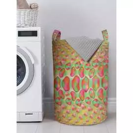 Корзина для вещей JOYARTY