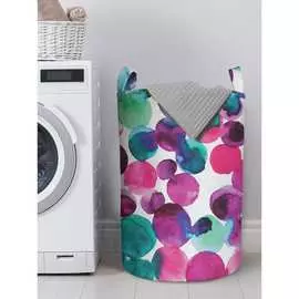 Корзина для вещей JOYARTY gaba_274841_L