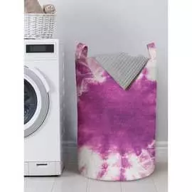 Корзина для вещей JOYARTY