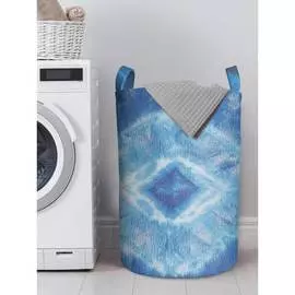 Корзина для вещей JOYARTY