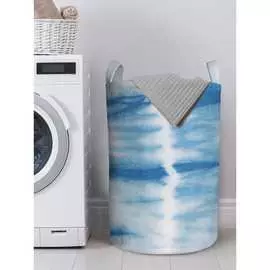 Корзина для вещей JOYARTY gaba_274844_L