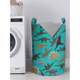 Корзина для вещей JOYARTY gaba_12659V1_L