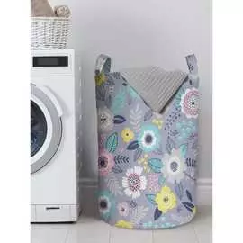 Корзина для вещей JOYARTY gaba_73881_L