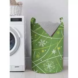 Корзина для вещей JOYARTY gaba_8030609_L