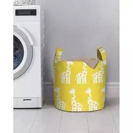 Корзина для вещей JOYARTY gaba_4686_S