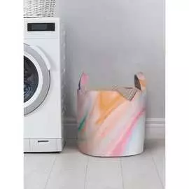 Корзина для вещей JOYARTY gaba_18899_S