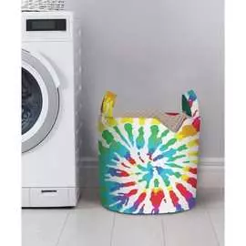 Корзина для вещей JOYARTY gaba_20322_S