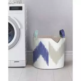 Корзина для вещей JOYARTY gaba_4328_S