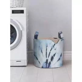 Корзина для вещей JOYARTY