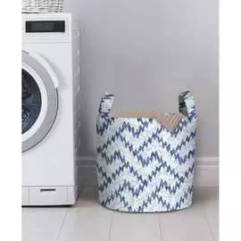 Корзина для вещей JOYARTY