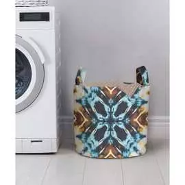 Корзина для вещей JOYARTY