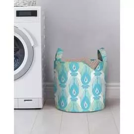 Корзина для вещей JOYARTY