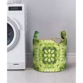 Корзина для вещей JOYARTY