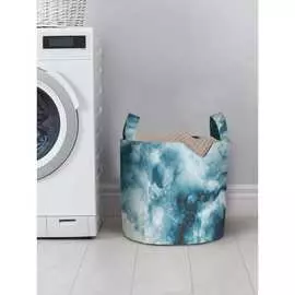 Корзина для вещей JOYARTY gaba_19438_S