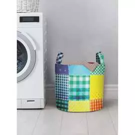 Корзина для вещей JOYARTY gaba_19423_S