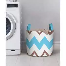 Корзина для вещей JOYARTY gaba_6935_S