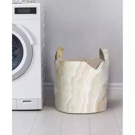 Корзина для вещей JOYARTY gaba_19447_S