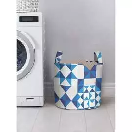 Корзина для вещей JOYARTY gaba_14411_S