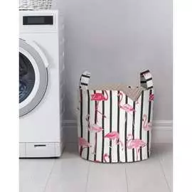 Корзина для вещей JOYARTY gaba_17946_S