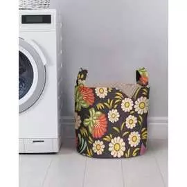 Корзина для вещей JOYARTY