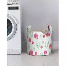 Корзина для вещей JOYARTY