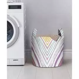 Корзина для вещей JOYARTY