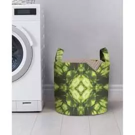 Корзина для вещей JOYARTY gaba_20332_S