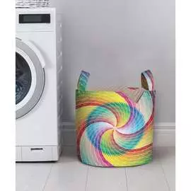 Корзина для вещей JOYARTY