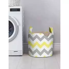 Корзина для вещей JOYARTY gaba_10723_S